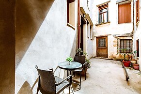 Bozzali
