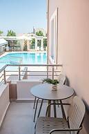 Nontas Aparthotel
