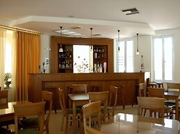 Nontas Aparthotel