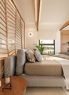 Nontas Aparthotel