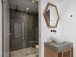 Nontas Aparthotel