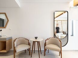 Nontas Aparthotel