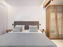Nontas Aparthotel