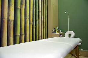 Nontas Aparthotel