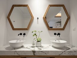 Nontas Aparthotel