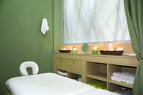 Nontas Aparthotel