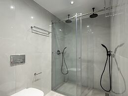 Nontas Aparthotel