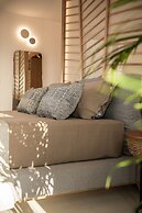 Nontas Aparthotel