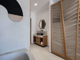 Nontas Aparthotel