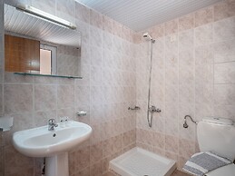 Nontas Aparthotel