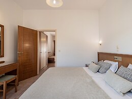 Nontas Aparthotel