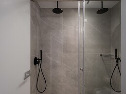 Nontas Aparthotel