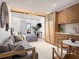 Nontas Aparthotel