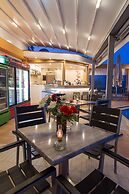 Nontas Aparthotel