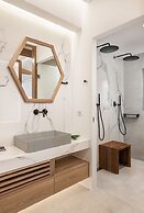 Nontas Aparthotel