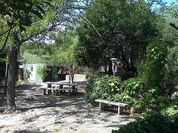 Hotel Abbaruja