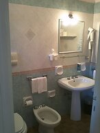 Hotel Abbaruja