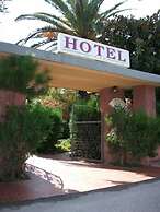 Hotel Abbaruja