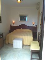 Hotel Abbaruja