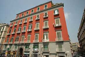 Conte Cavour