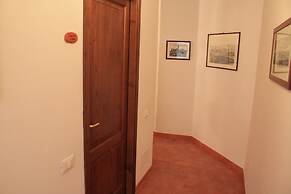 Palazzo Masi