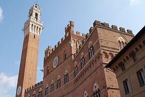 Palazzo Masi