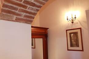Palazzo Masi