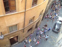 Palazzo Masi