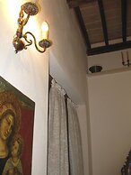 Palazzo Masi