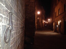 Palazzo Masi