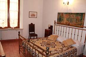 Palazzo Masi