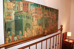 Palazzo Masi