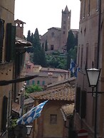 Palazzo Masi
