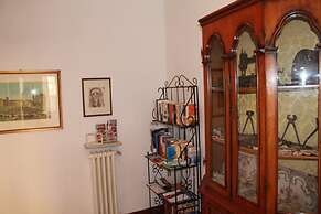Palazzo Masi