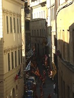 Palazzo Masi