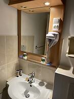 Hotel Continental