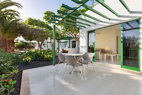 Hotel THB Royal