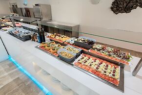 Hotel THB Royal