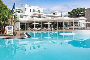 Hotel THB Royal