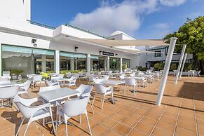 Hotel THB Royal