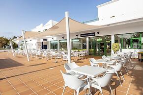 Hotel THB Royal