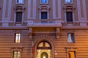 Piccolo Imperiale