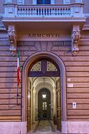 Piccolo Imperiale