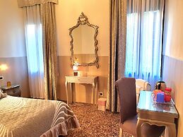 Residenza degli Angeli