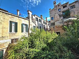 Residenza degli Angeli