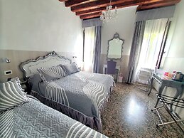 Residenza degli Angeli