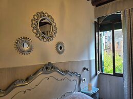 Residenza degli Angeli