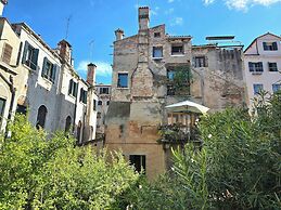 Residenza degli Angeli