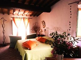 Podere Palazzolo