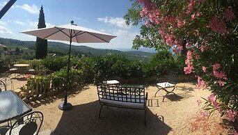 Podere Palazzolo